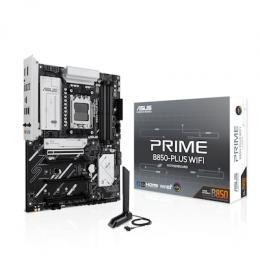 ASUS Prime B850-Plus WIFI Mainboard Sockel AM5