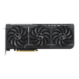 ASUS Prime GeForce RTX 5080 OC EVO - 16GB GDDR7, HDMI, 3x DP
