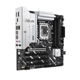 ASUS PRIME Z890M-PLUS WIFI Mainboard B-Ware
