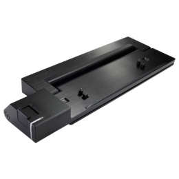 ASUS PRO Ultra Notebook Docking Station