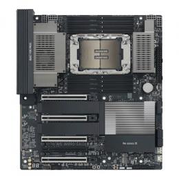 ASUS Pro WS W890-Sage Mainboard
