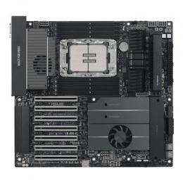 ASUS Pro WS W890E-Sage SE Mainboard