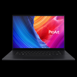ASUS ProArt P16 H7606WP-RJ097W - 16