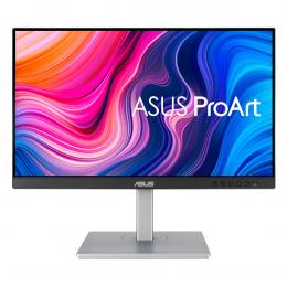 ASUS ProArt PA247CV Monitor - IPS, Höhenverstellung, 5 ms