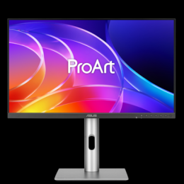 ASUS ProArt PA249CGV 24 Zoll - Office Monitor