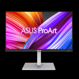 ASUS ProArt PA278CGV 27