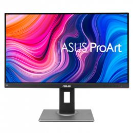 ASUS ProArt PA278QV Monitor - IPS, Höhenverstellung, Pivot Promo