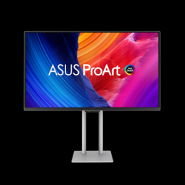 ASUS ProArt PA27UCDMR 27 Zoll - OLED Office Monitor 67,3cm (26,5