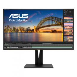 ASUS ProArt PA329C Monitor - IPS, 4K UHD, USB-C