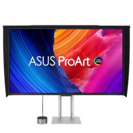 ASUS ProArt PA32UCDMR-K 32 Zoll - OLED Office Monitor 81,3cm (32