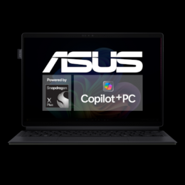 ASUS ProArt PZ13 HT5306QA-LX004W B-Ware - 13,3