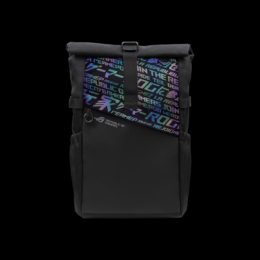 ASUS ROG BP4701 Rucksack