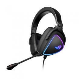 ASUS ROG Delta S Gaming Headset