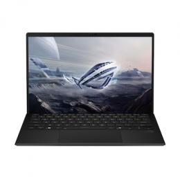 ASUS ROG Flow Z13 GZ302EA-RU015W B-Ware - 13,4