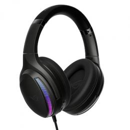 ASUS ROG Fusion II 300 Gaming Headset B-Ware