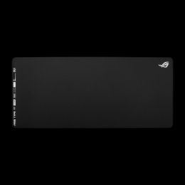 ASUS ROG Hone Ace XXL Mauspad