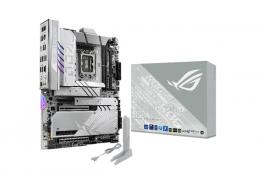 ASUS ROG MAXIMUS Z890 APEX Mainboard B-Ware