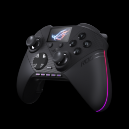 ASUS ROG Raikiri II Pro PC Controller