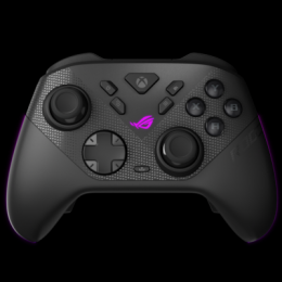 ASUS ROG Raikiri II XBOX