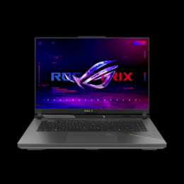 ASUS ROG Strix 16 G614FR-S5213W - 16