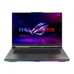 ASUS ROG Strix 16 G614FR-S5226 - 16