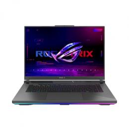 ASUS ROG Strix 16 G614PP-RV030W - 16