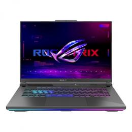 ASUS ROG Strix 16 G614PR-RV075W - 16