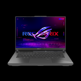 ASUS ROG Strix 16 G614PR-RV075W - 16