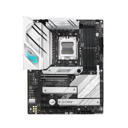 ASUS ROG STRIX B650-A GAMING WIFI Mainboard Sockel AM5