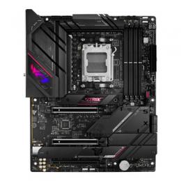 ASUS ROG STRIX B650E-E GAMING WIFI Mainboard Sockel AM5