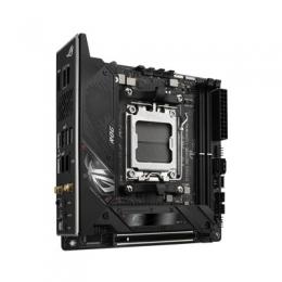 ASUS ROG STRIX B650E-I GAMING WIFI Mainboard Sockel AM5