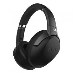 ASUS ROG Strix Go BT kabelloses Gaming Headset mit Bluetooth