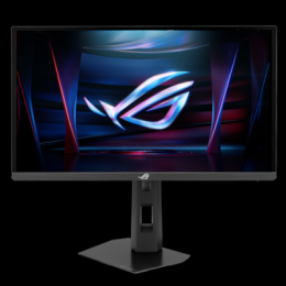 ASUS ROG Strix XG248QSG Ace 24,1
