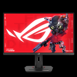ASUS ROG Strix XG279CNS 27
