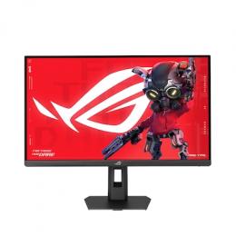 ASUS ROG Strix XG27ACMES 27 Zoll - Gaming Monitor 68,6cm (27