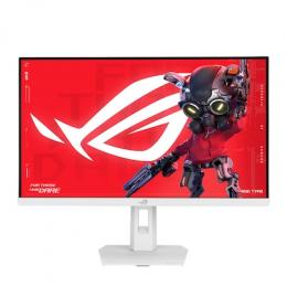 ASUS ROG Strix XG27ACMES-W 27 Zoll - Gaming Monitor 68,6cm (27