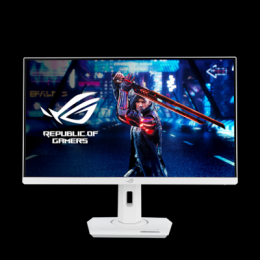 ASUS ROG Strix XG27ACS-W 27