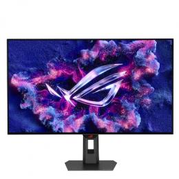 ASUS ROG Strix XG32UCWG 32