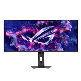 ASUS ROG Strix XG34WCDG 34