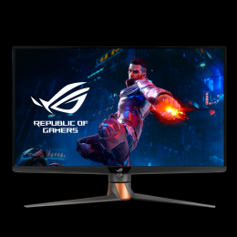 ASUS ROG SWIFT 32