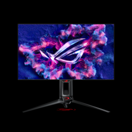ASUS ROG Swift PG27AQDP 27
