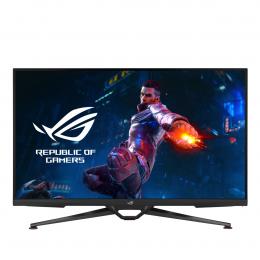 ASUS ROG Swift PG38UQ Gaming Monitor - 4K, IPS, 144Hz