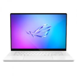 ASUS ROG Zephyrus 16 GA605KM-QR004W - 16