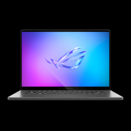 ASUS ROG Zephyrus 16 GA605KP-QR022W - 16