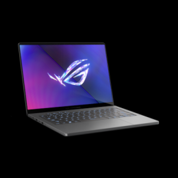 ASUS ROG Zephyrus G14 GA403UI-QS112W B-Ware - 14