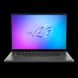 ASUS ROG Zephyrus G14 GA403UM-QS016W - 14