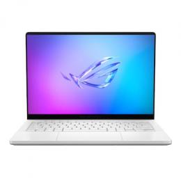 ASUS ROG Zephyrus G14 GA403WW-QS093W - 14