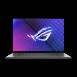 ASUS ROG Zephyrus G14 GA403WW-QS094W - 14