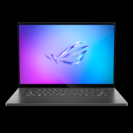 ASUS ROG Zephyrus G16 GA605WI-QP055W - 16