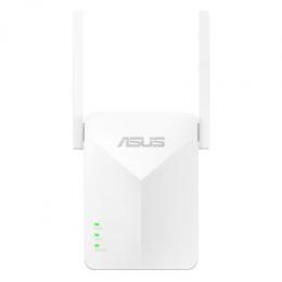 ASUS RP-AX50 WiFi 6 Repeater AX1500 Dualband, 1x Gigabit LAN